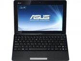 Asus outs the Eee PC R011PX in Germany