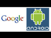 Google: Android 4.0 will be called Ice-cream