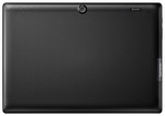 Lenovo Tab 3 Business TB3-X70F Lenovo Tab 3 Business TB3-X70F