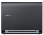 Samsung Aegis 600B