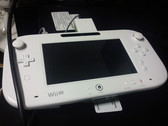 Nintendo Wii tablet details and pictures leaked