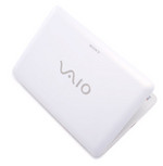 Sony Vaio VPCW21BAGZ Sony Vaio VPCW21BAGZ