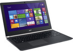 Acer Aspire V15 Nitro VN7-591G-75TD