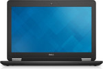 Dell Latitude 12 7250-5953