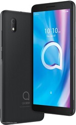 Alcatel 1B (2020) Alcatel 1B (2020)