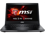 MSI GS32 7QE-013RU Shadow