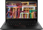 Lenovo ThinkPad T14s-20UJ0014GE Lenovo ThinkPad T14s-20UJ0014GE