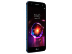 LG X power3 LG X power3