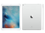 Apple iPad Pro 12.9