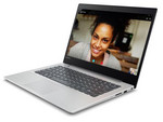 Lenovo IdeaPad 320s-14IKB