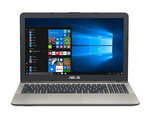 Asus K541UJ-GQ481T Asus K541UJ-GQ481T