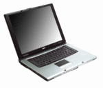 Acer TravelMate 4260