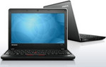 Lenovo ThinkPad Edge E130-NZU8CGE