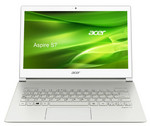 Acer Aspire S7-392 Acer Aspire S7-392