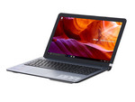 Asus A540UP-GO097T Asus A540UP-GO097T