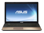 Asus K55VM-SX064V Asus K55VM-SX064V