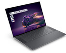 Dell 16 Premium DA16250
