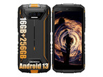 Doogee S41 Max Doogee S41 Max
