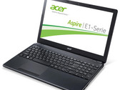 Review Update Acer Aspire E1-572-34014G50Dnkk Notebook