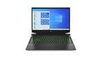 HP Pavilion Gaming 16-a0011ns HP Pavilion Gaming 16-a0011ns