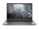 HP ZBook Firefly 14 G7, i7-10510U