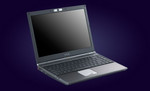 Sony Vaio VGN-SZ3VWP Sony Vaio VGN-SZ3VWP