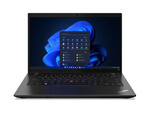 Lenovo ThinkPad L14 G3 21C1003AGE