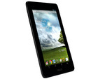 Asus Memo Pad ME172V Asus Memo Pad ME172V