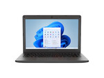 Medion Akoya E14409, i3-1005G1 Medion Akoya E14409, i3-1005G1