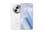 Meizu Lucky 08