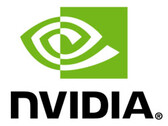 Nvidia may be developing Ultrabook-specific GPUs