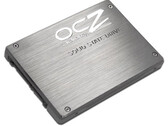 OCZ to bid goodbye to RAM production for now, plans to intensify focus towards SSD’s