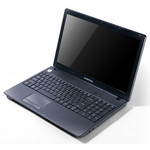 Acer eMachines E732Z Acer eMachines E732Z