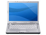 Dell Inspiron 710m