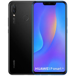 Huawei P Smart Plus