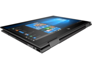 HP Envy x360 13-ag0019ur