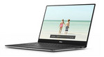 Dell XPS 13-9343