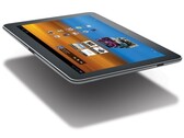 Samsung will bring Honeycomb specific TouchWiz with G Tab 10.1 update