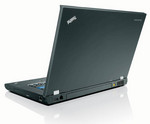 Lenovo ThinkPad W510-4319-A29