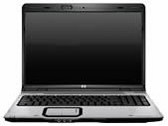 Review HP Pavilion dv9074cl Notebook
