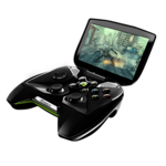 NVIDIA Shield