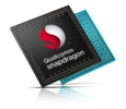 Qualcomm S4 Play MSM8625Q