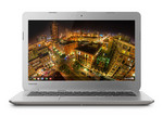 Toshiba CB35-A3120 Chromebook