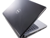 Review Dell Inspiron 17R Notebook