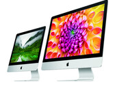 Haswell makes it to the iMac