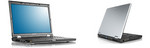 Lenovo 3000 C100 TB0B5GE / TB03MGE Lenovo 3000 C100 TB0B5GE / TB03MGE