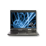 Asus A6U Asus A6U