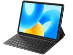 Huawei MatePad 11.5 Huawei MatePad 11.5