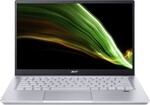Acer Swift X SFX14-41G-R7PP