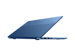 Infinix InBook X1 Neo Infinix InBook X1 Neo